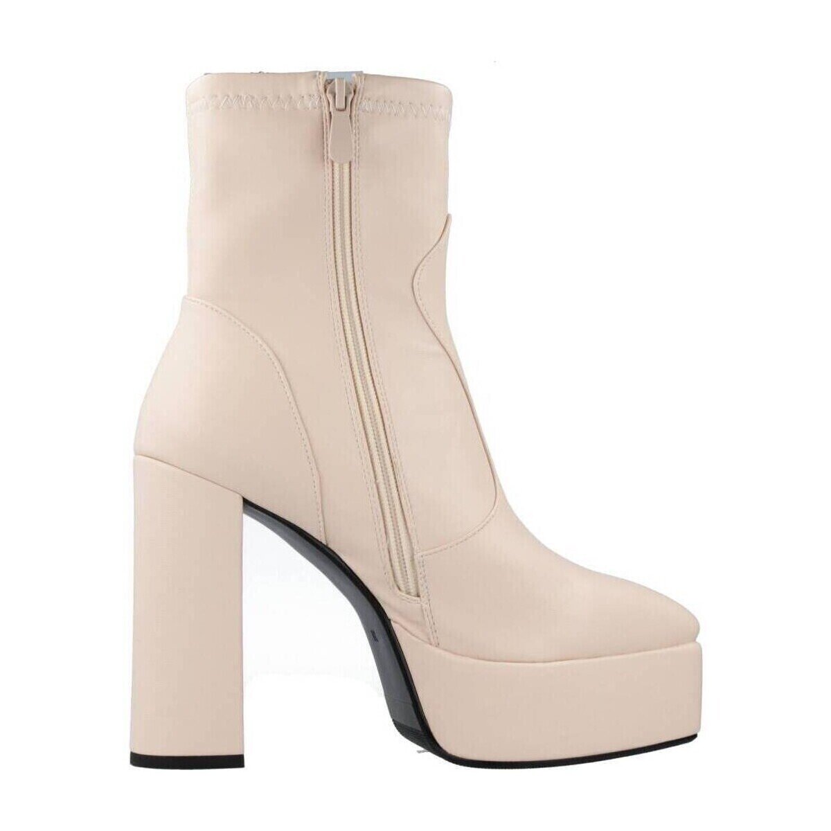 Noa Harmon Pantofi 9586n