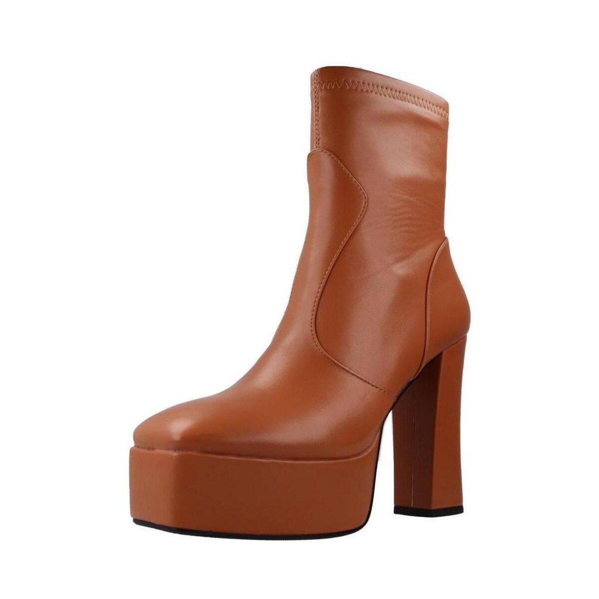 Noa Harmon Pantofi 9586n