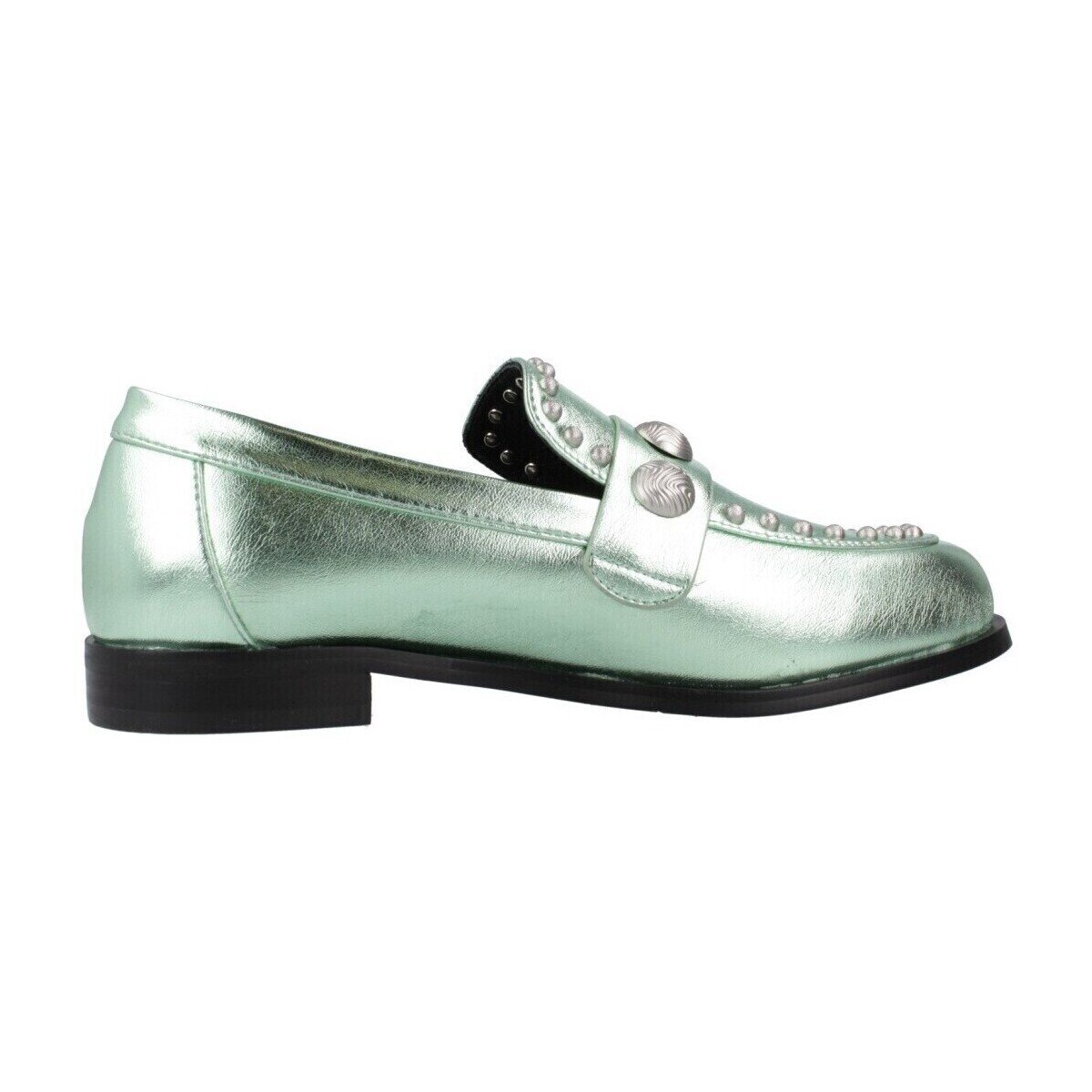 Noa Harmon Pantofi 9641n