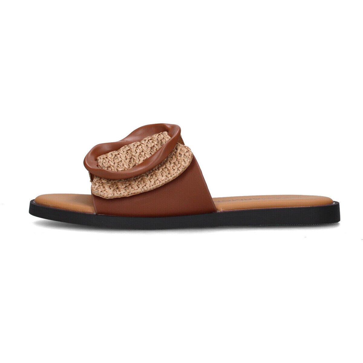 Noa Harmon Pantofi 9661