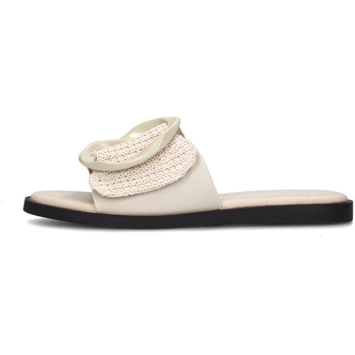 Noa Harmon Pantofi 9661