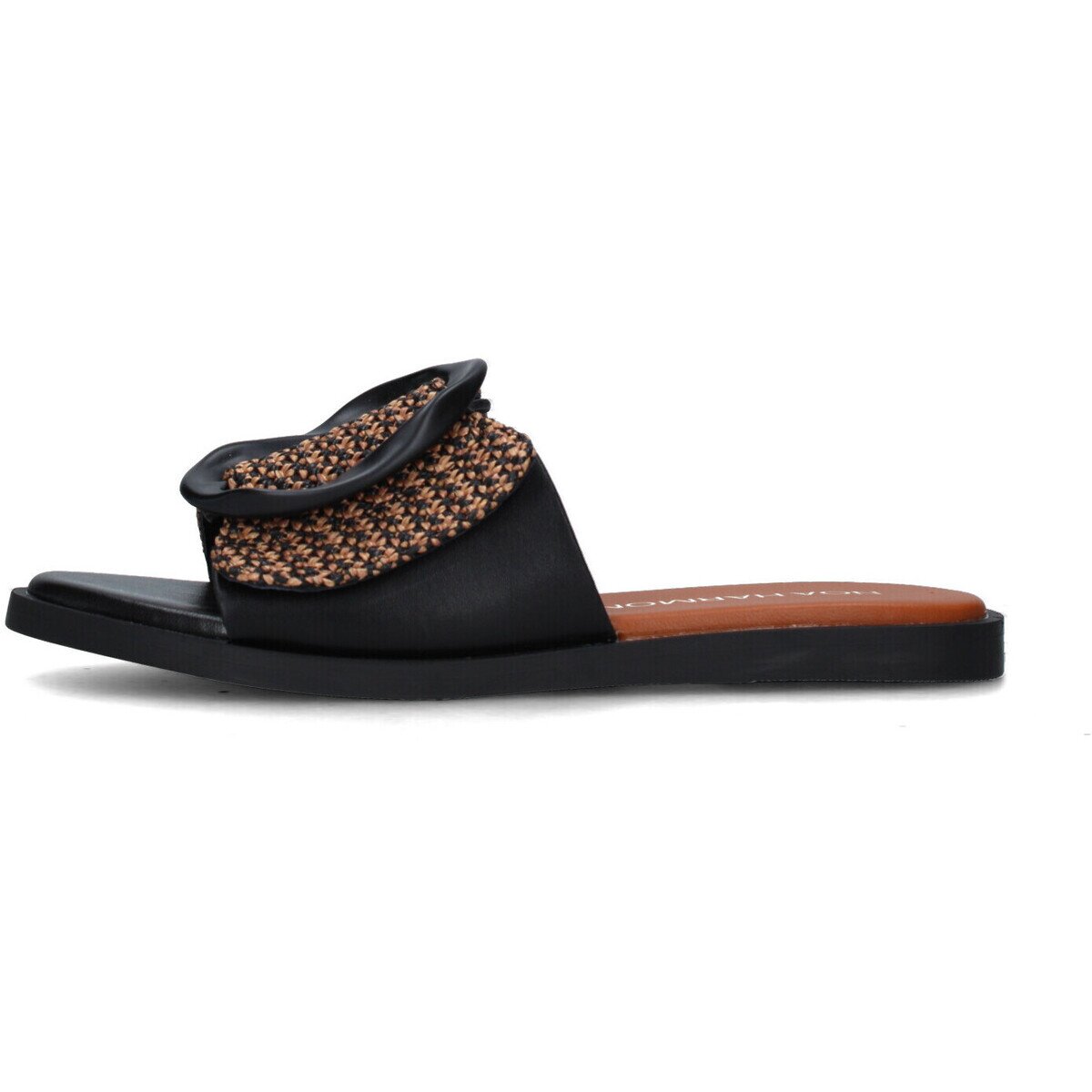 Noa Harmon Pantofi 9661
