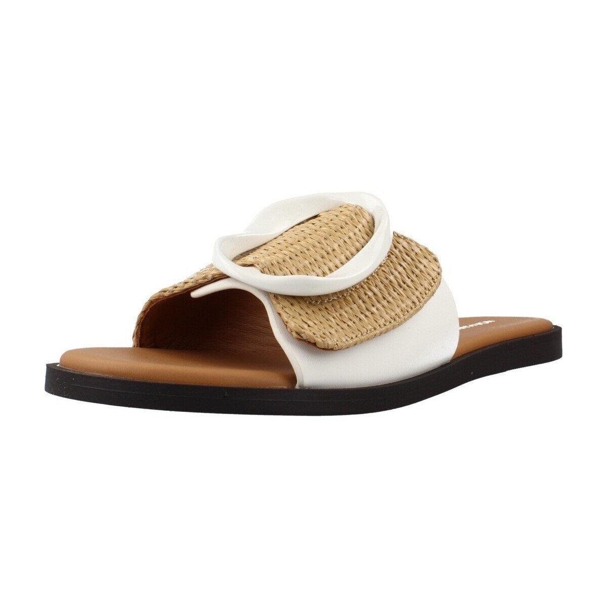 Noa Harmon Pantofi 9661n