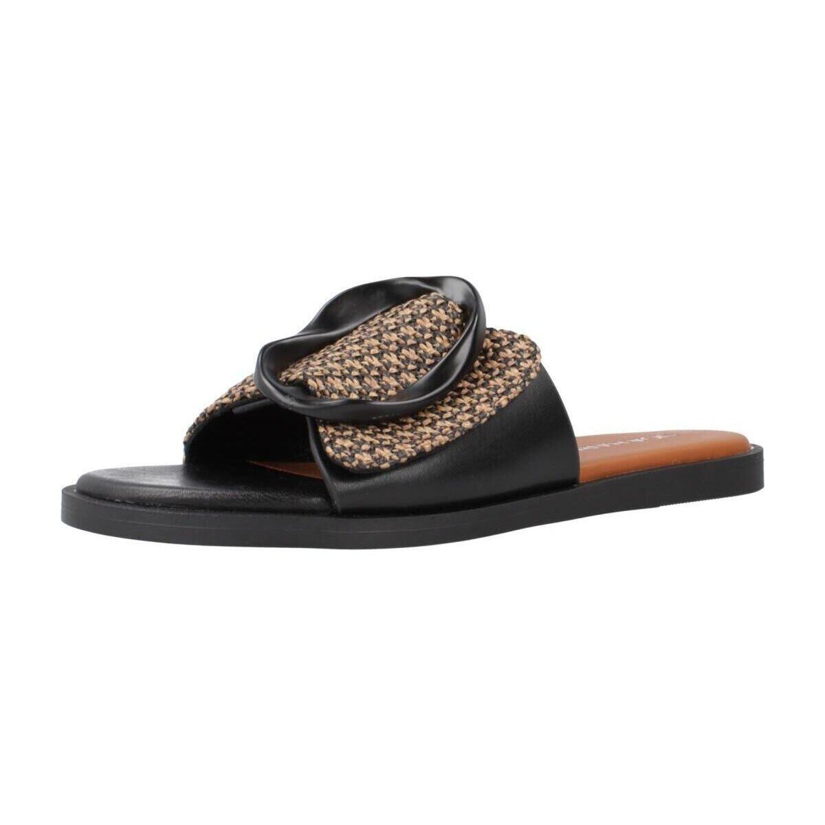 Noa Harmon Pantofi 9661n