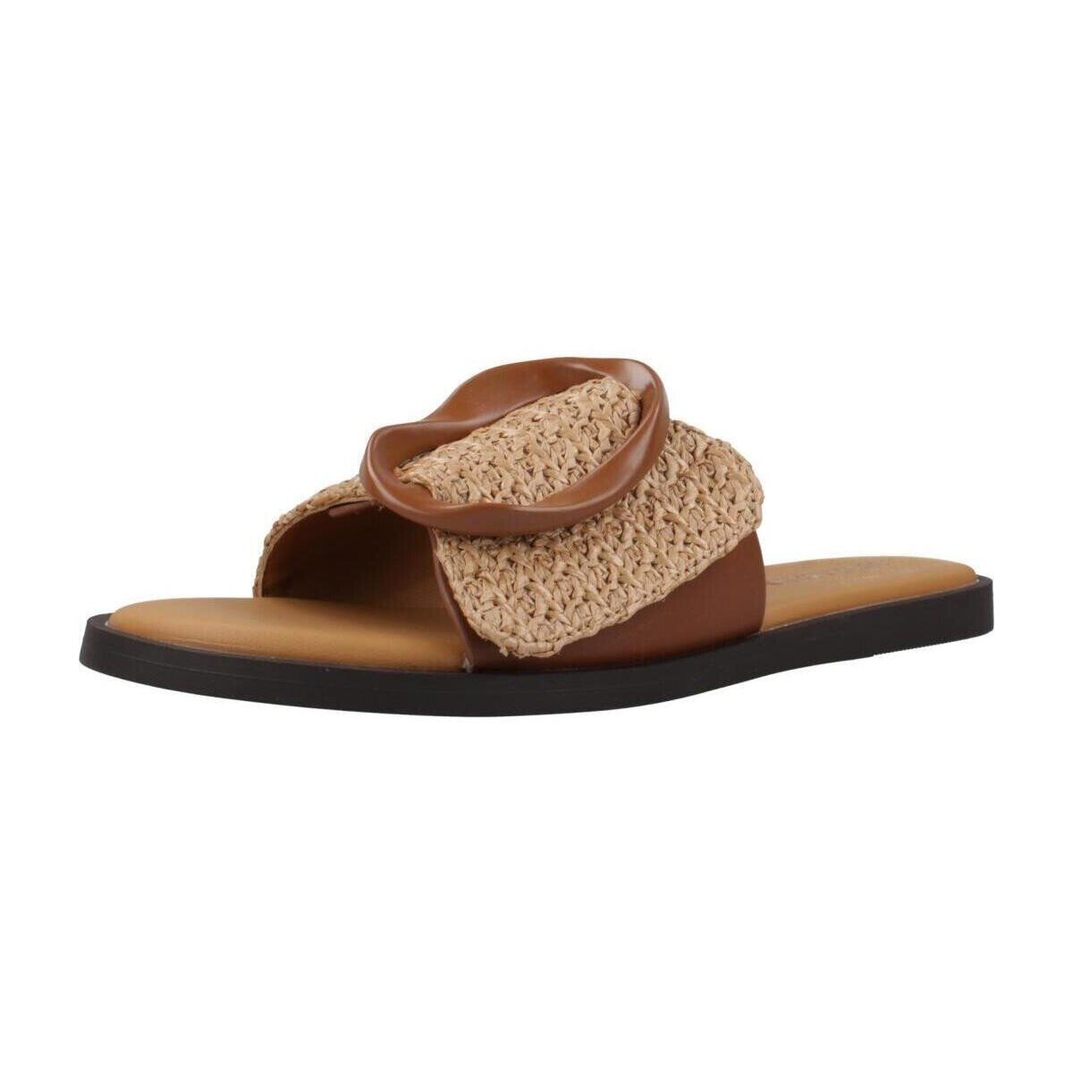 Noa Harmon Pantofi 9661n