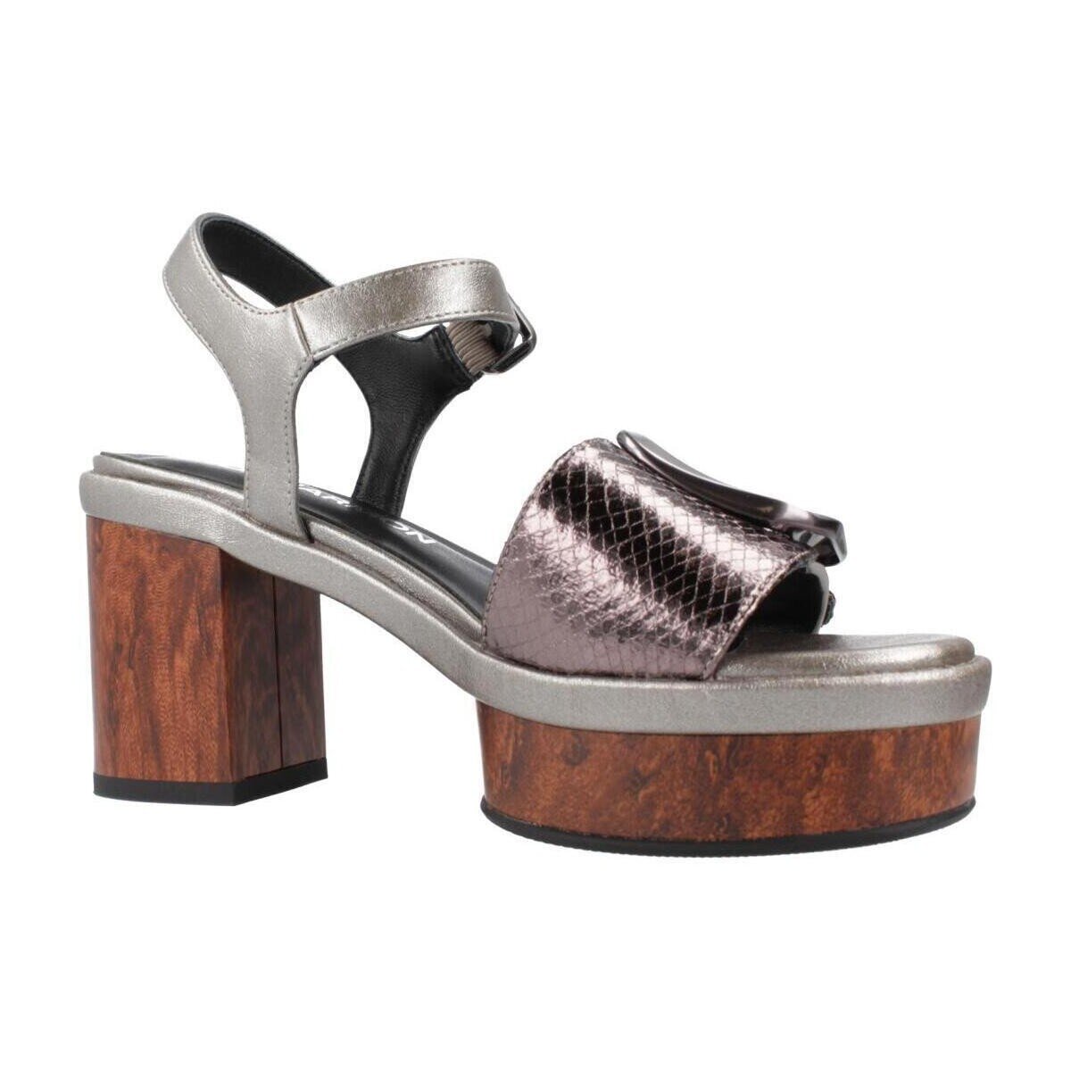 Noa Harmon Pantofi 9668n