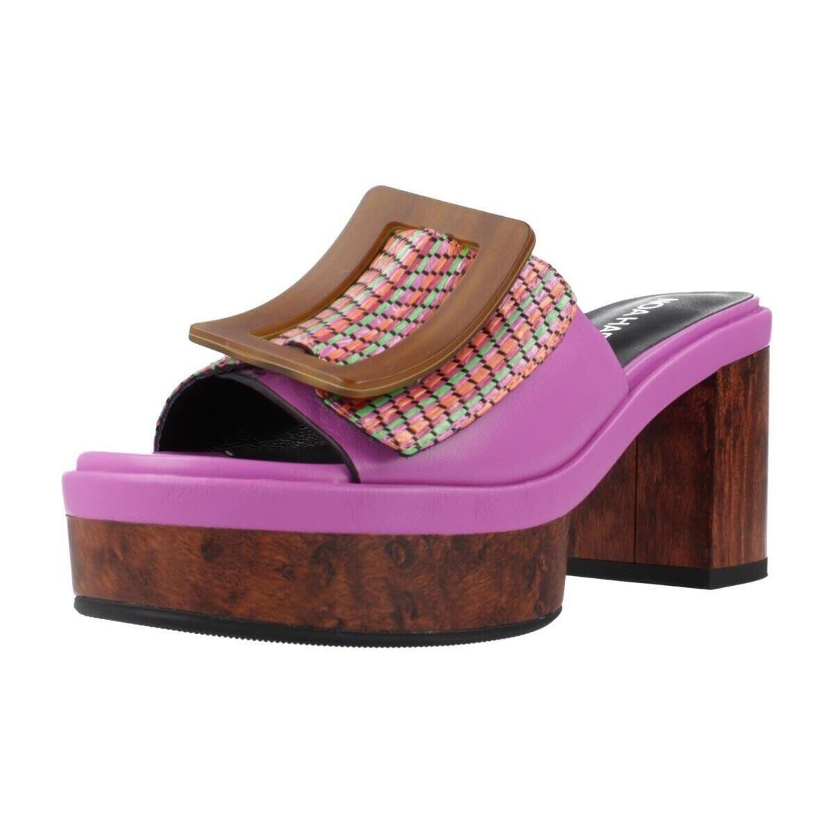 Noa Harmon Pantofi 9669n