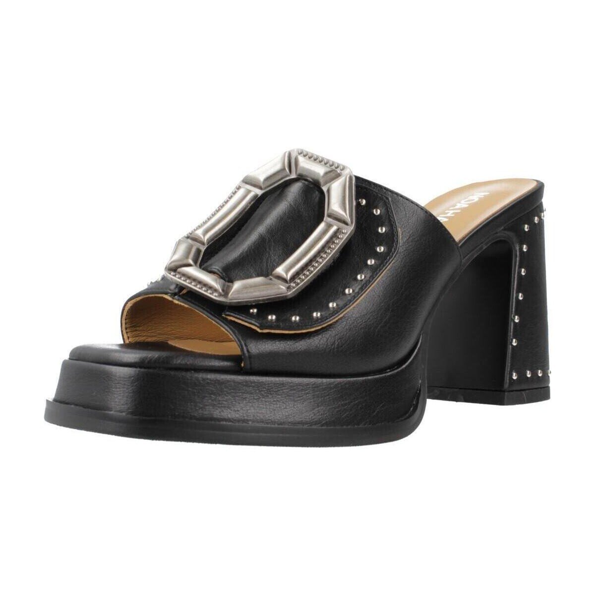 Noa Harmon Pantofi 9674n