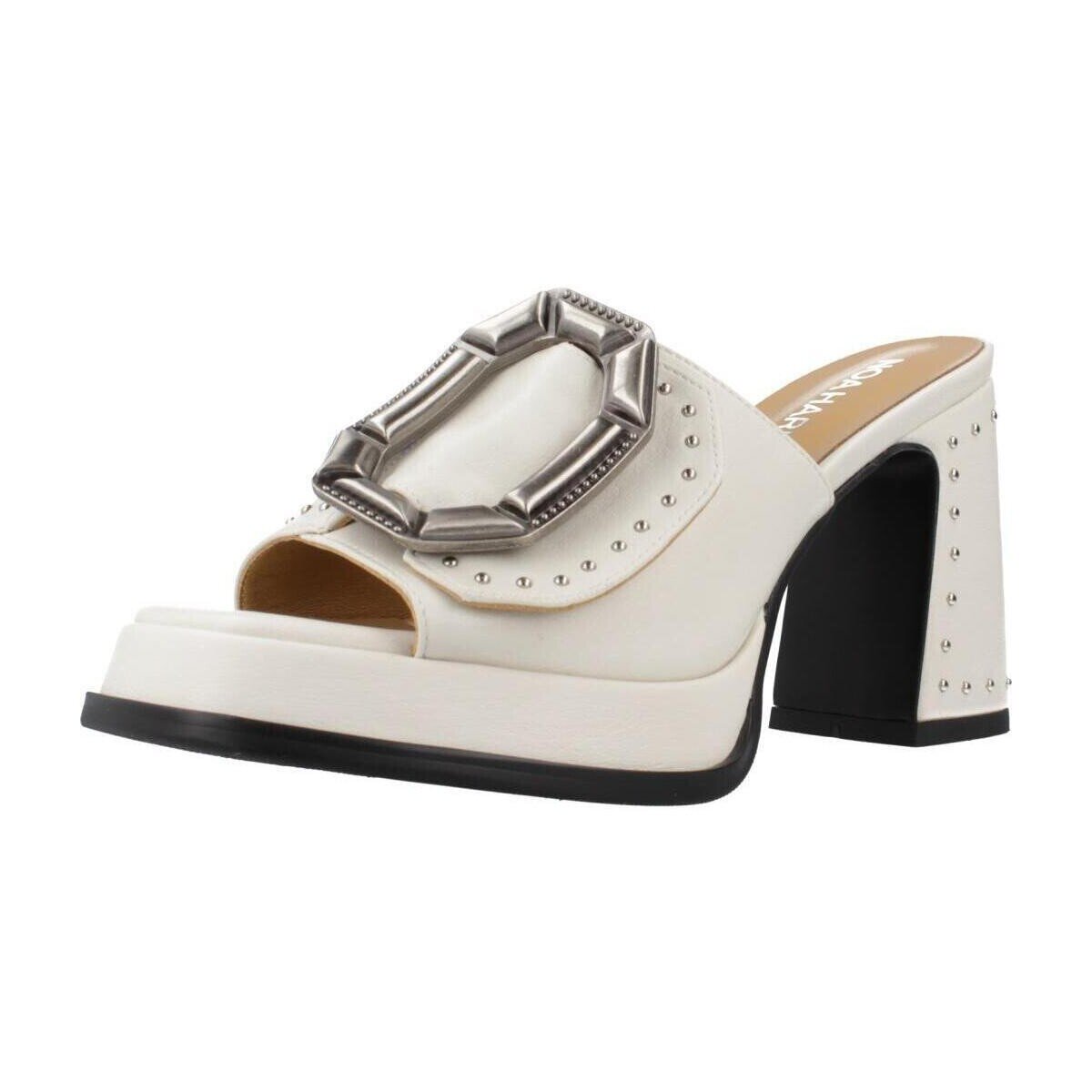 Noa Harmon Pantofi 9674n