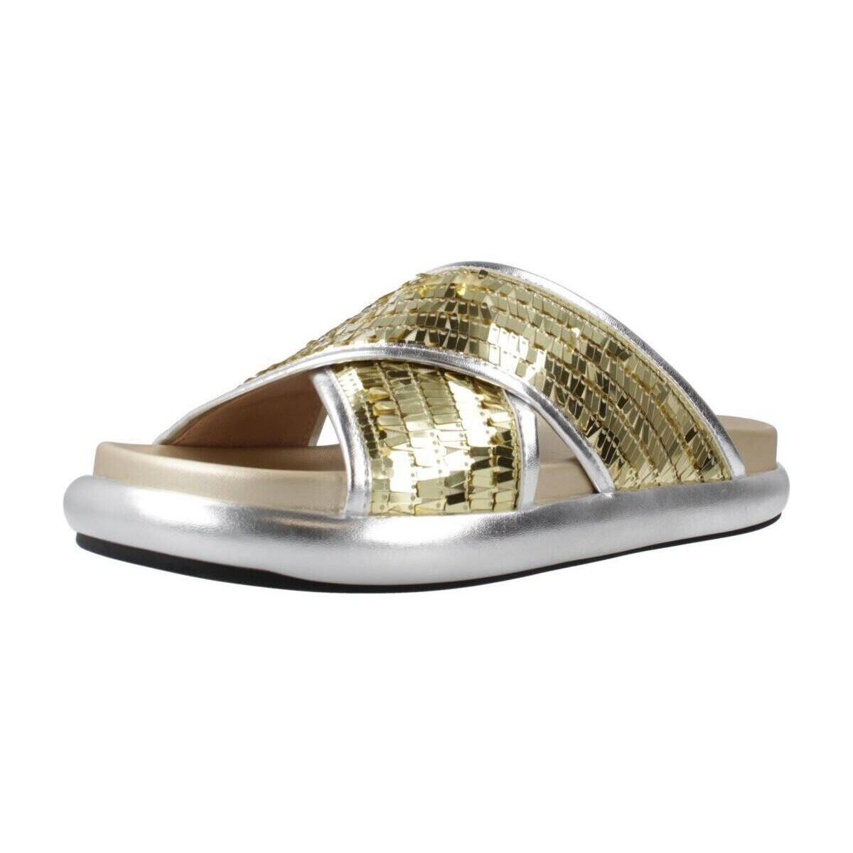 Noa Harmon Pantofi 9693n