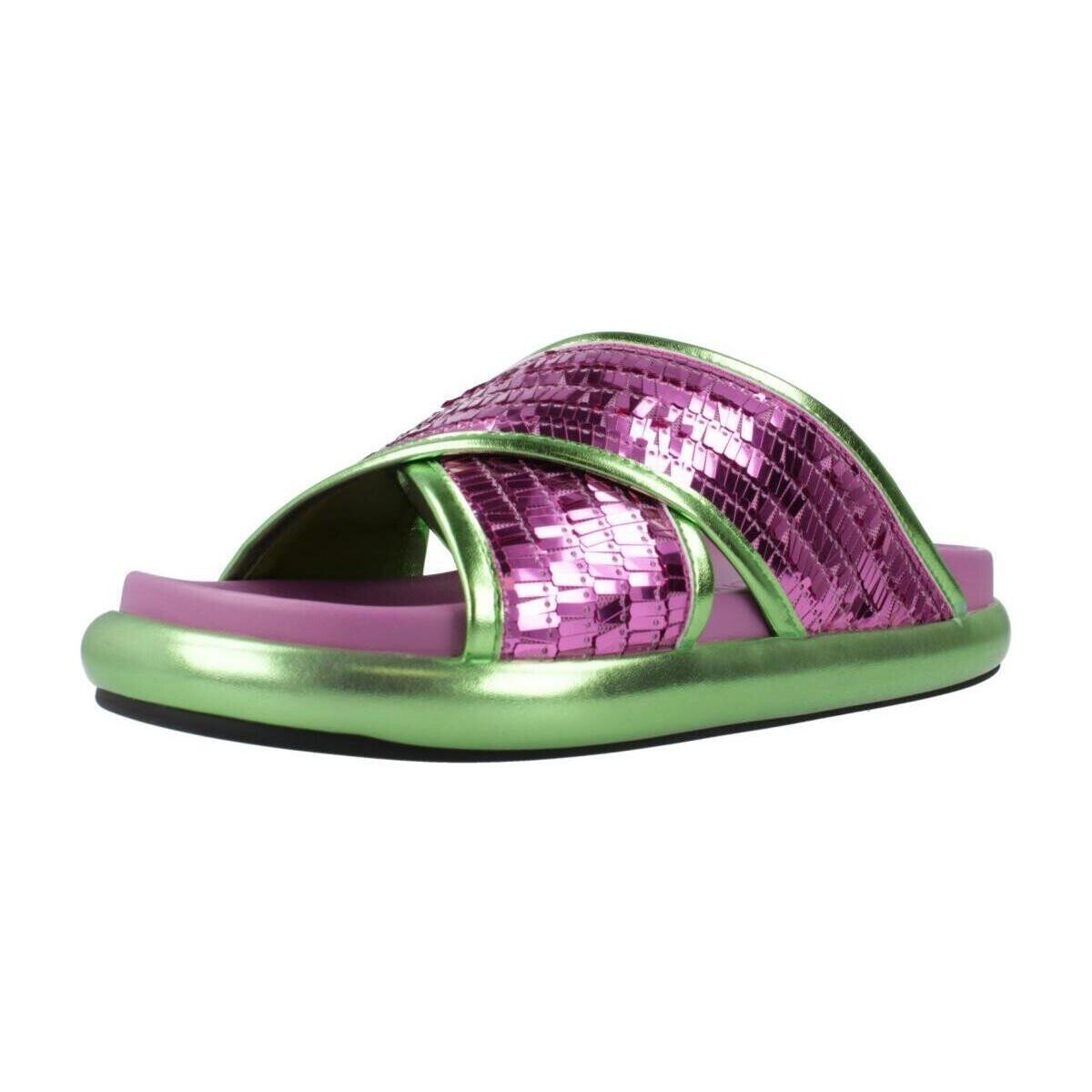 Noa Harmon Pantofi 9693n