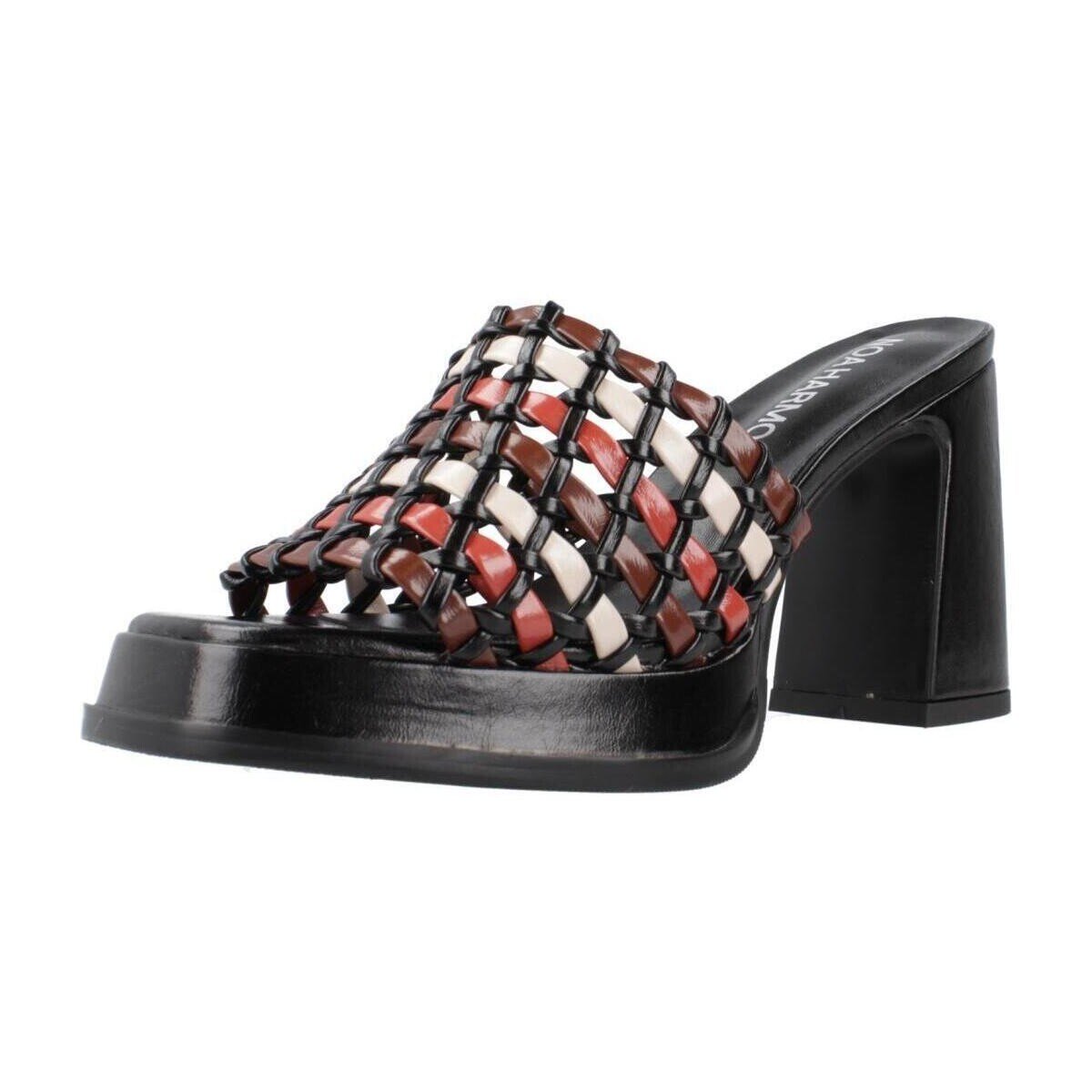 Noa Harmon Pantofi 9711n