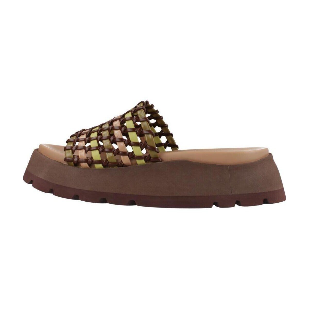 Noa Harmon Pantofi 9720n