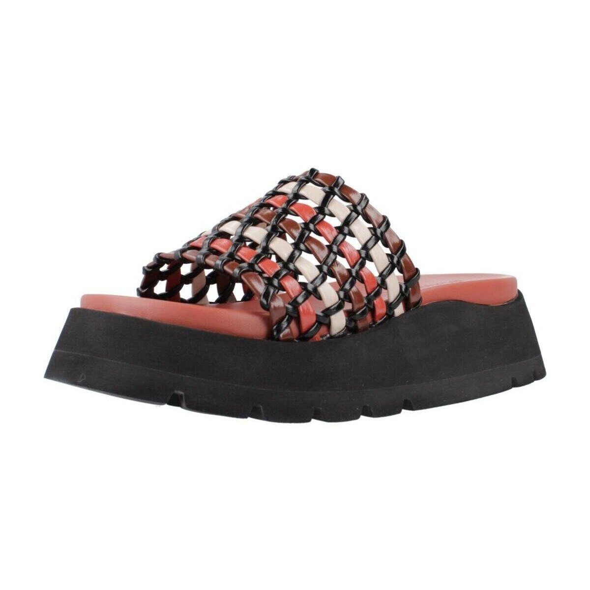 Noa Harmon Pantofi 9720n