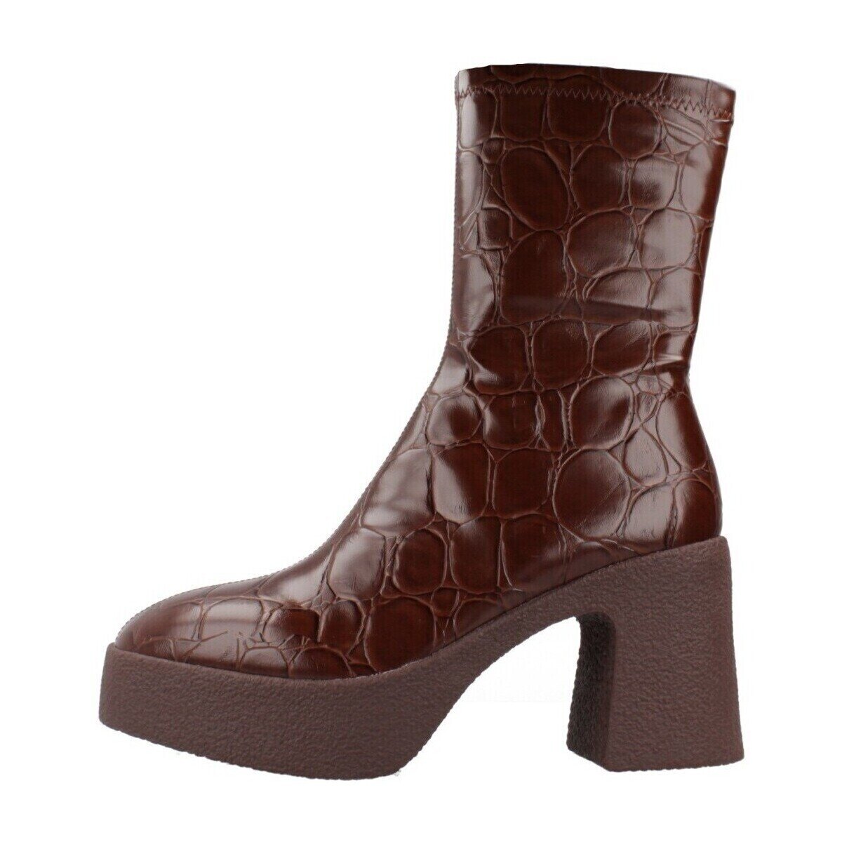 Noa Harmon Pantofi 9740n