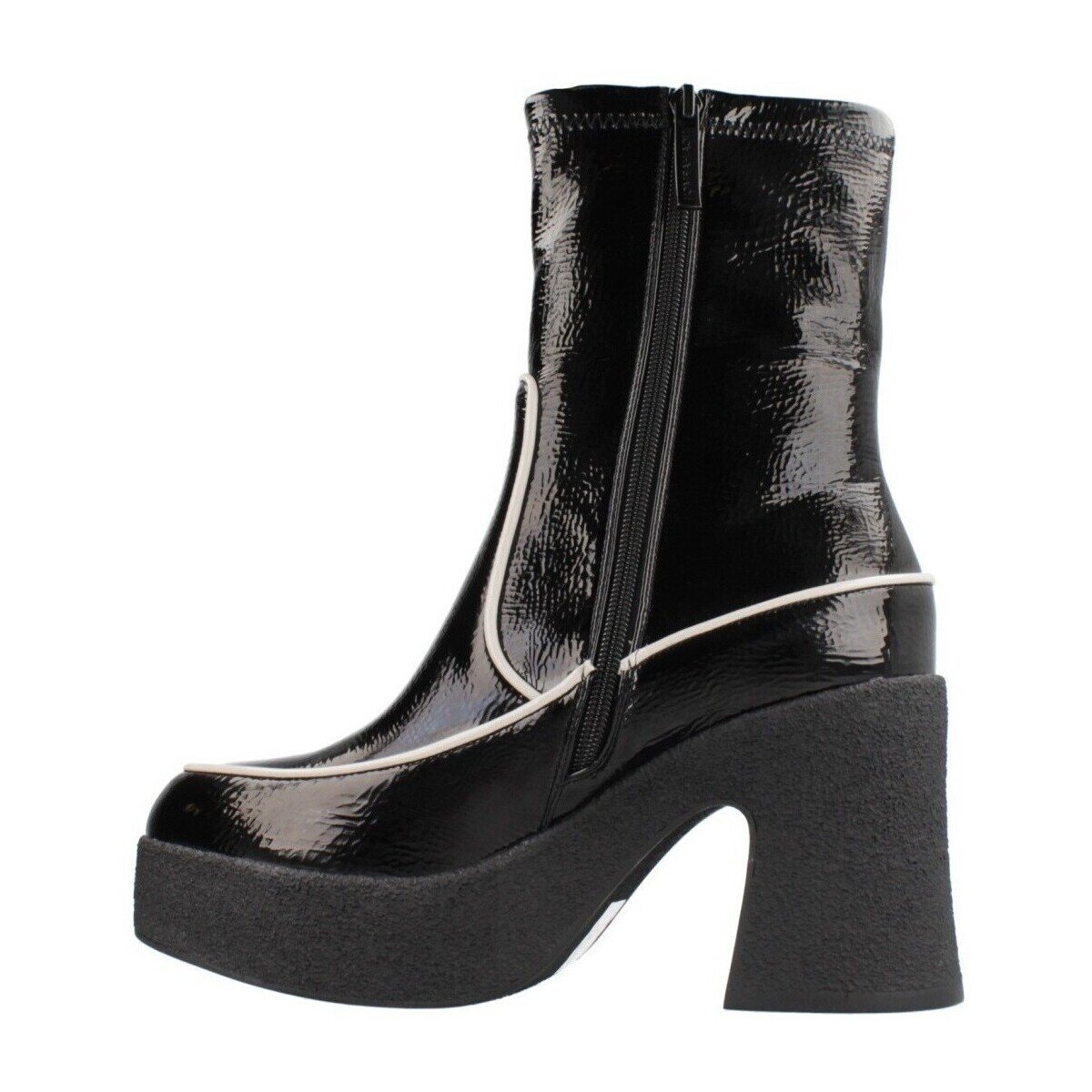 Noa Harmon Pantofi 9746n