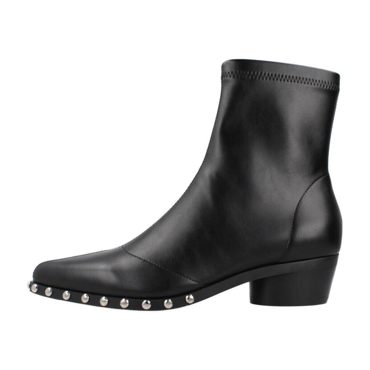 Noa Harmon Pantofi 9760n