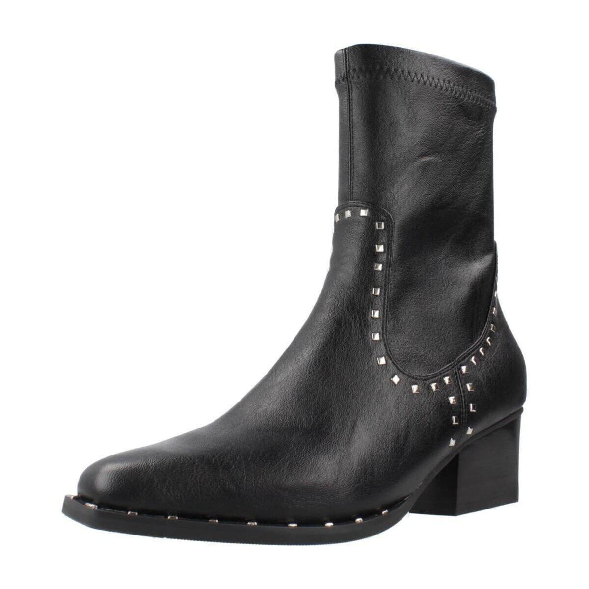 Noa Harmon Pantofi 9762n