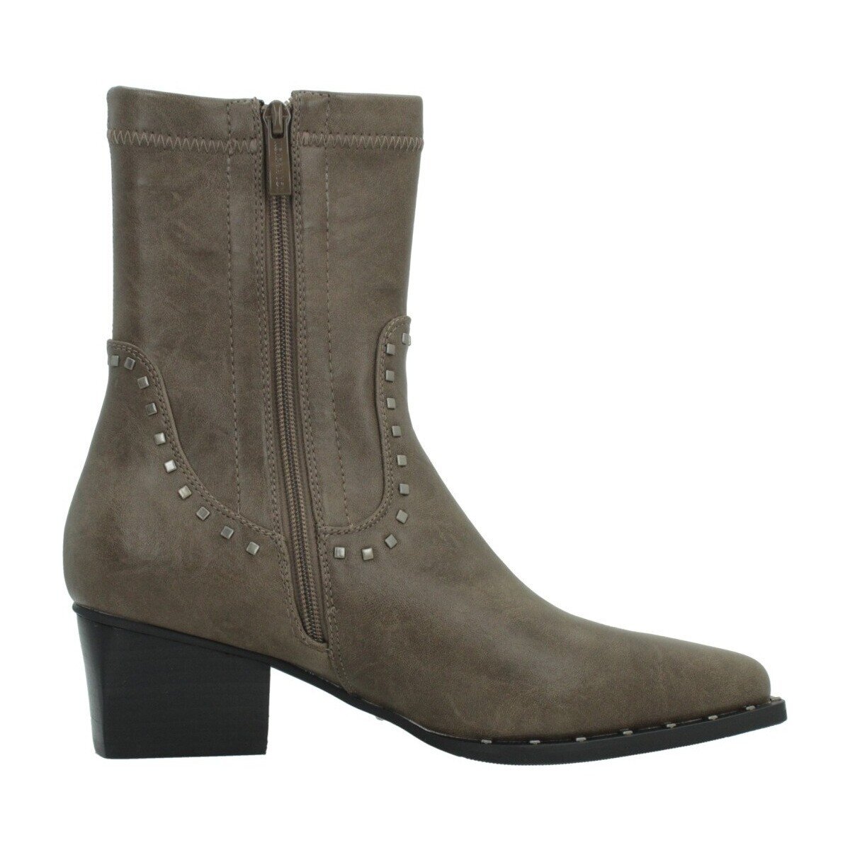 Noa Harmon Pantofi 9762n