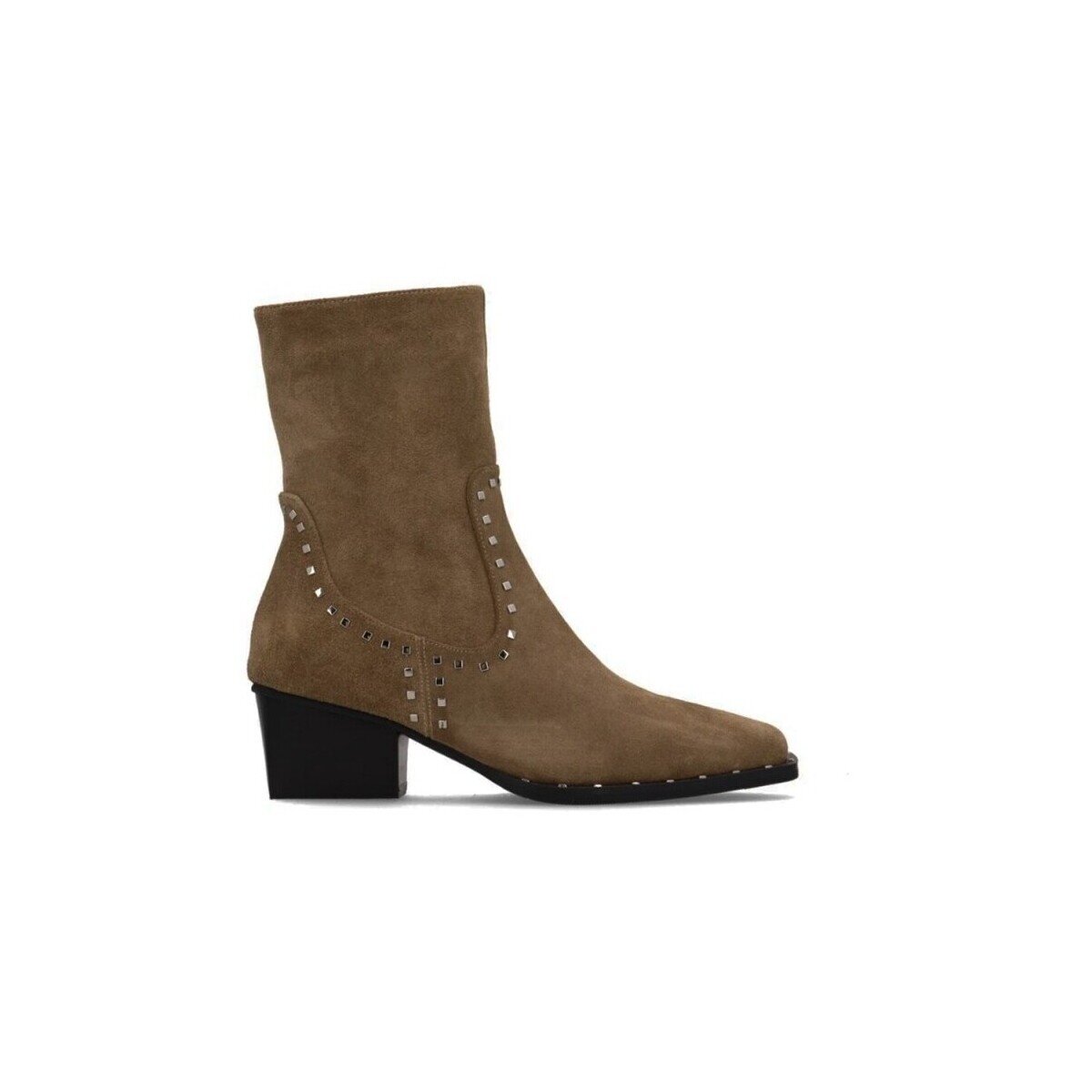 Noa Harmon Pantofi 9762P