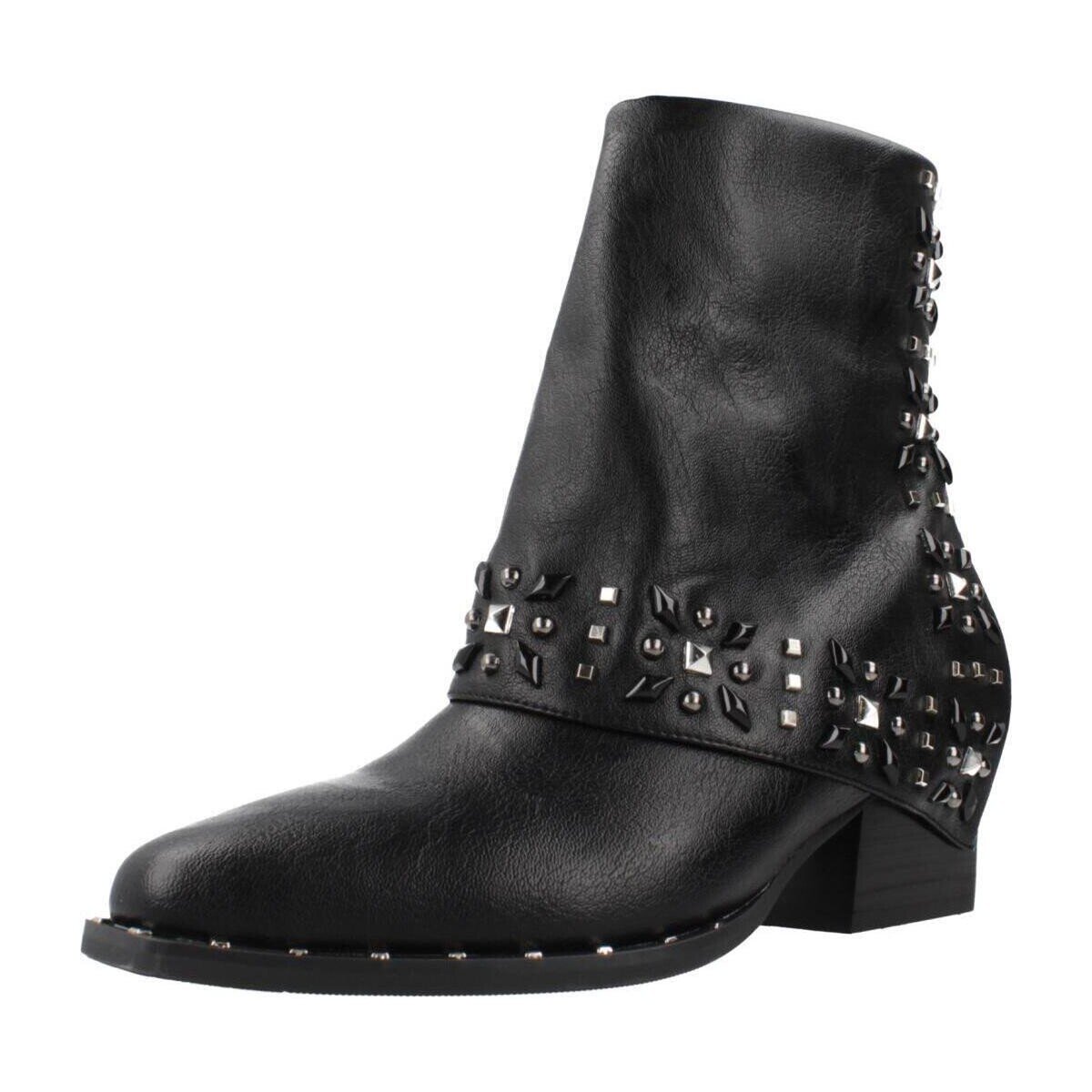 Noa Harmon Pantofi 9764n