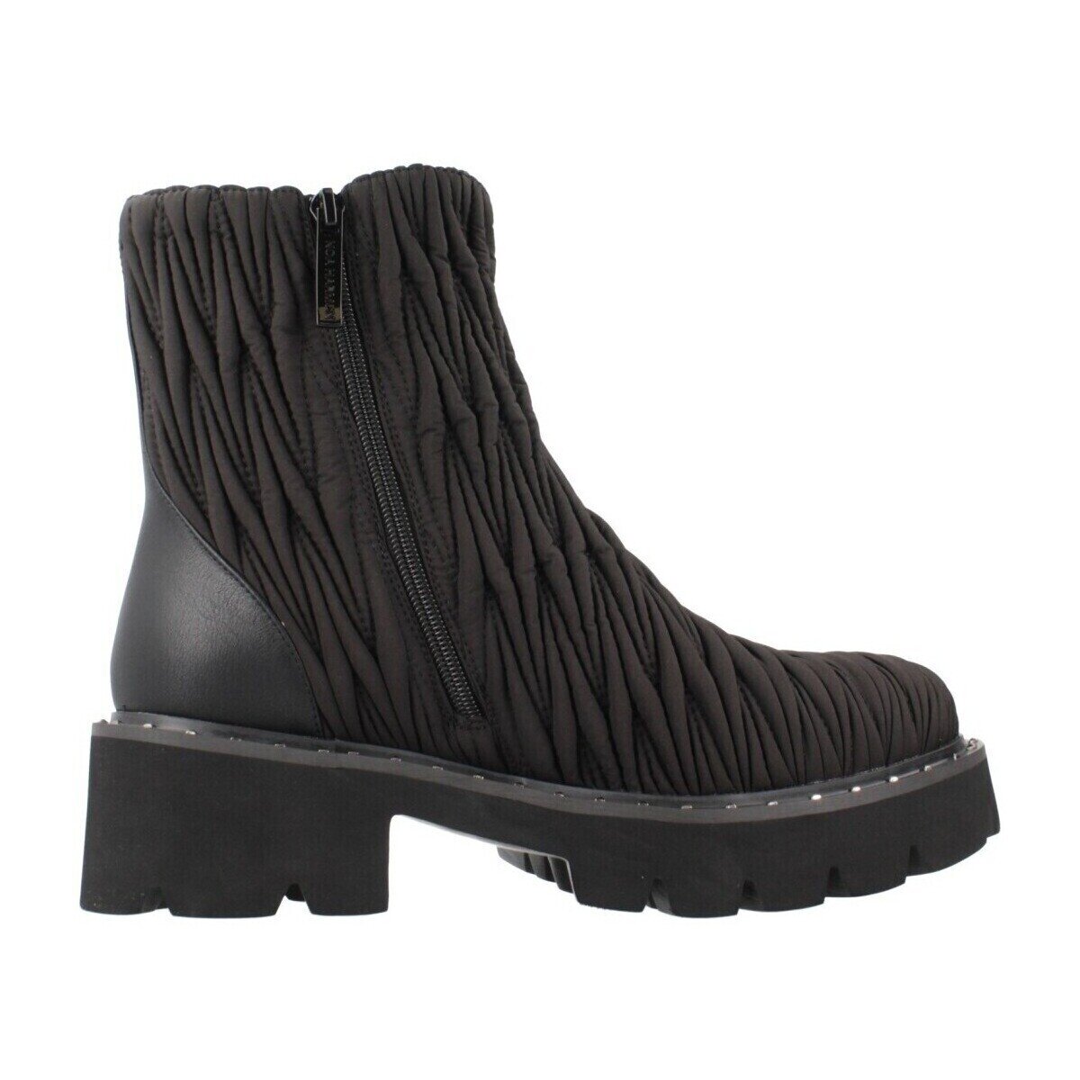Noa Harmon Pantofi 9789n