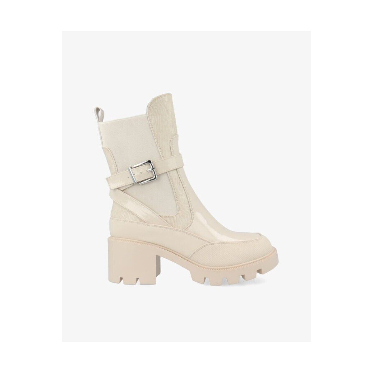 Noa Harmon Pantofi 9800