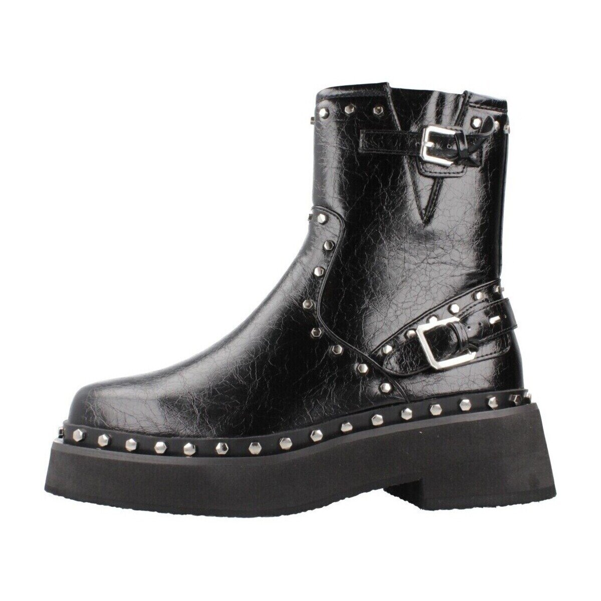 Noa Harmon Pantofi 9801n