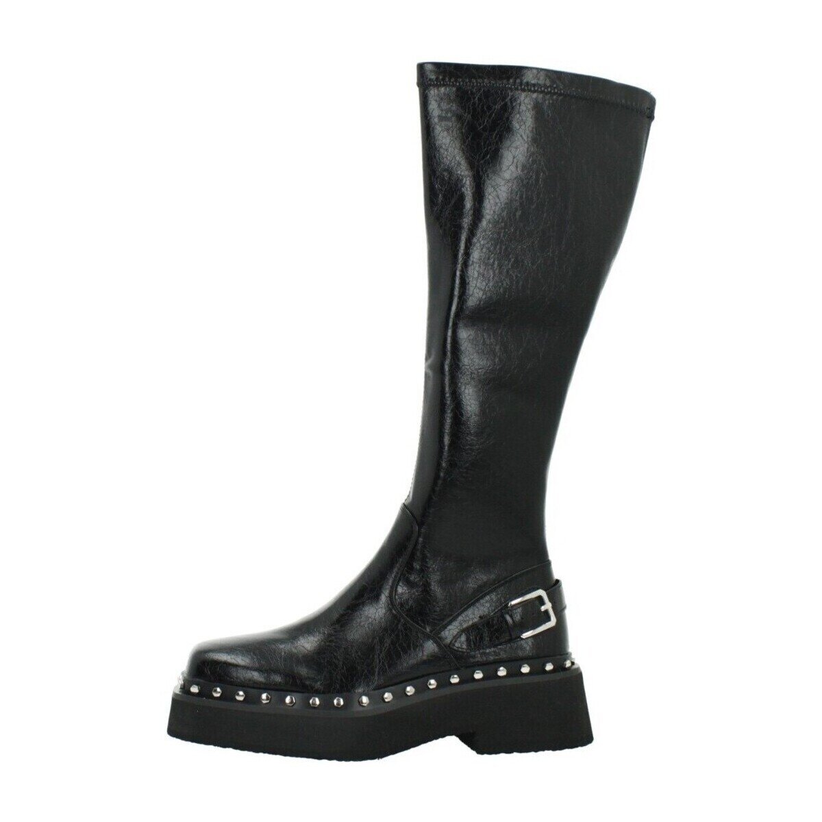 Noa Harmon Pantofi 9802n