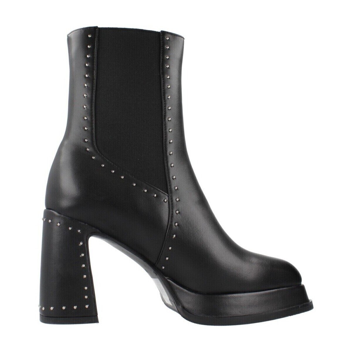 Noa Harmon Pantofi 9807n