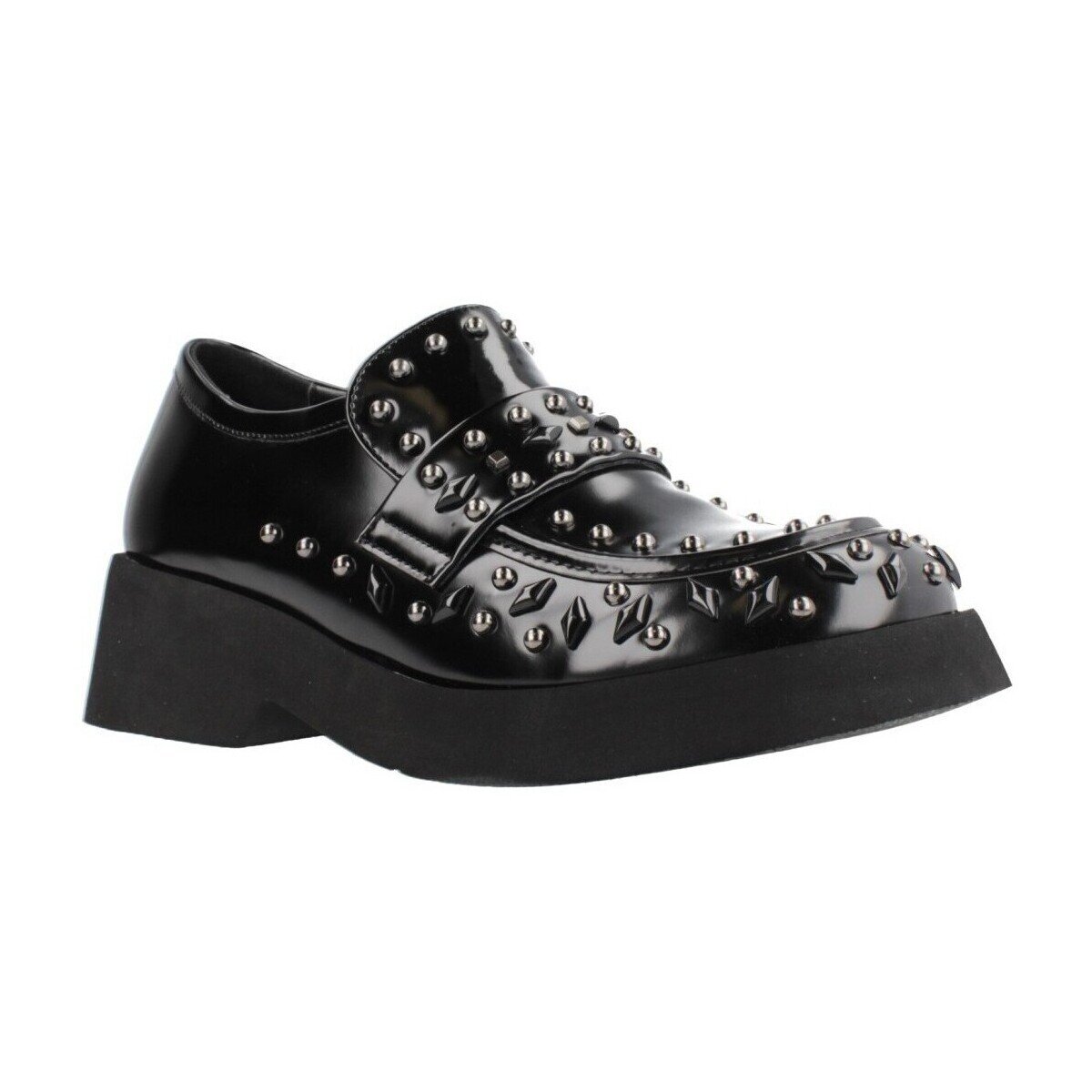 Noa Harmon Pantofi 9832n
