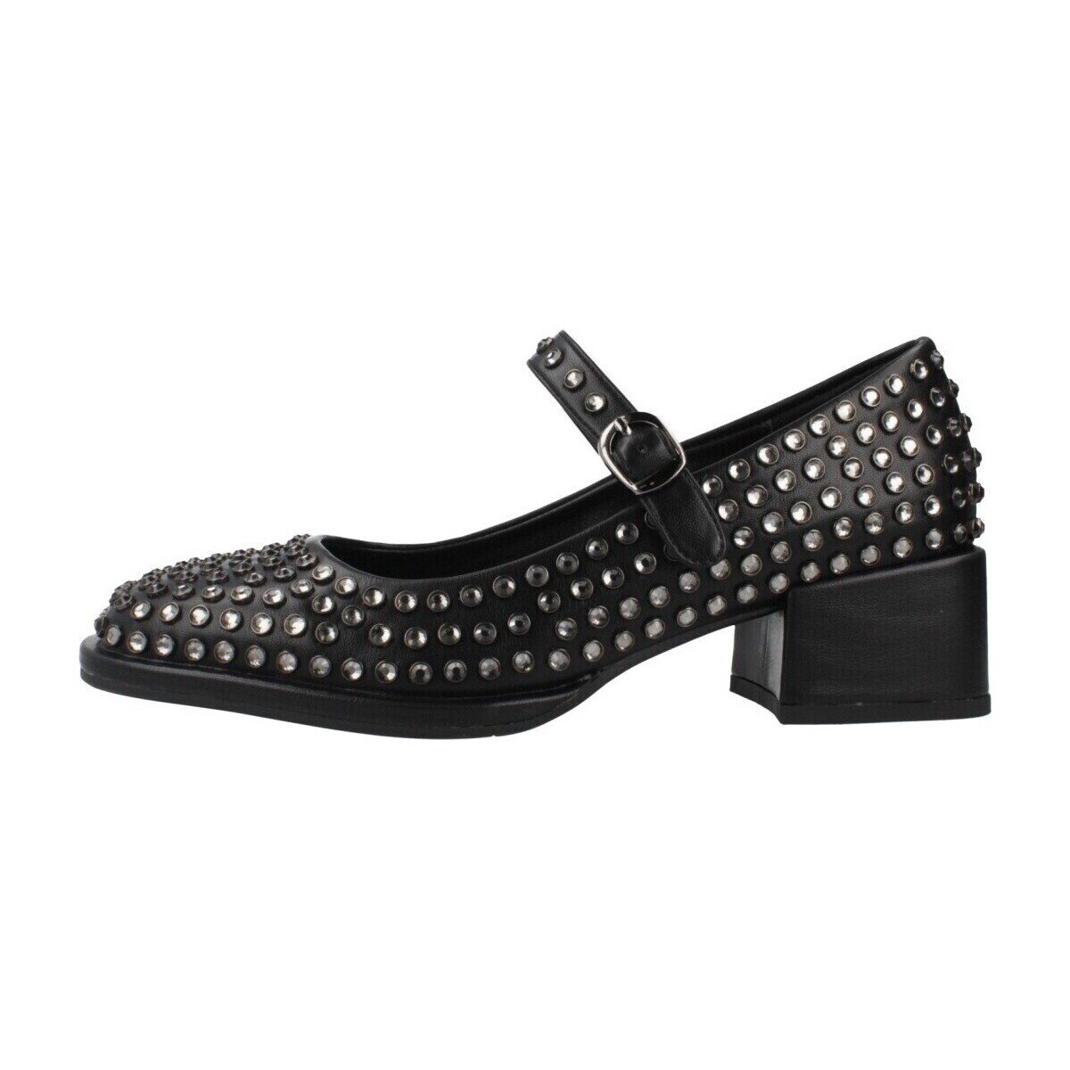 Noa Harmon Pantofi 9843n