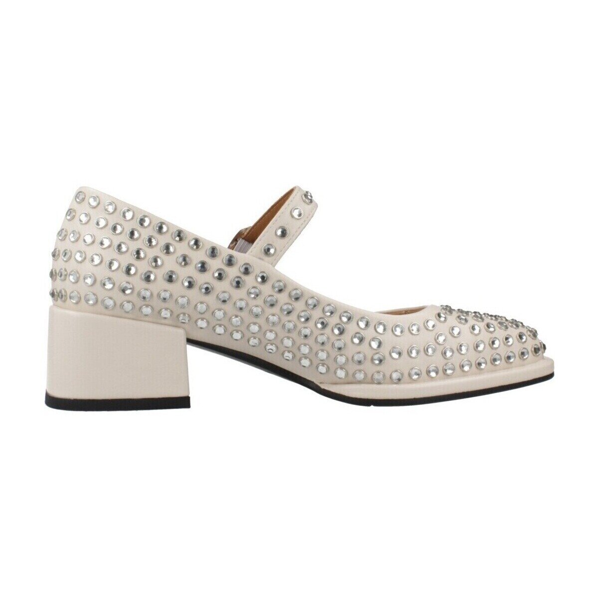 Noa Harmon Pantofi 9843n