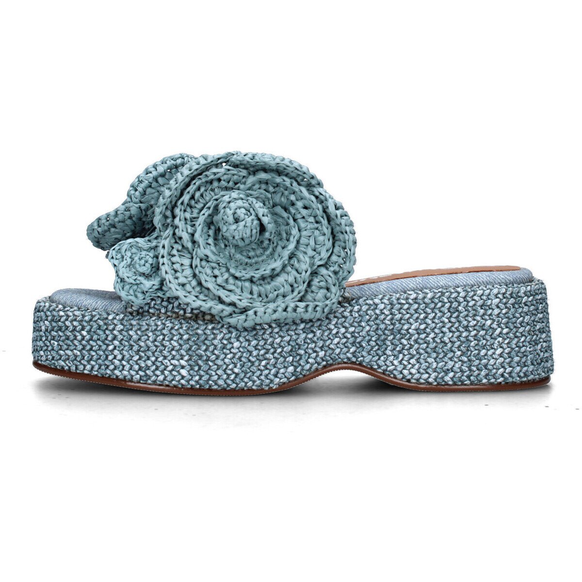 Noa Harmon Pantofi 9901