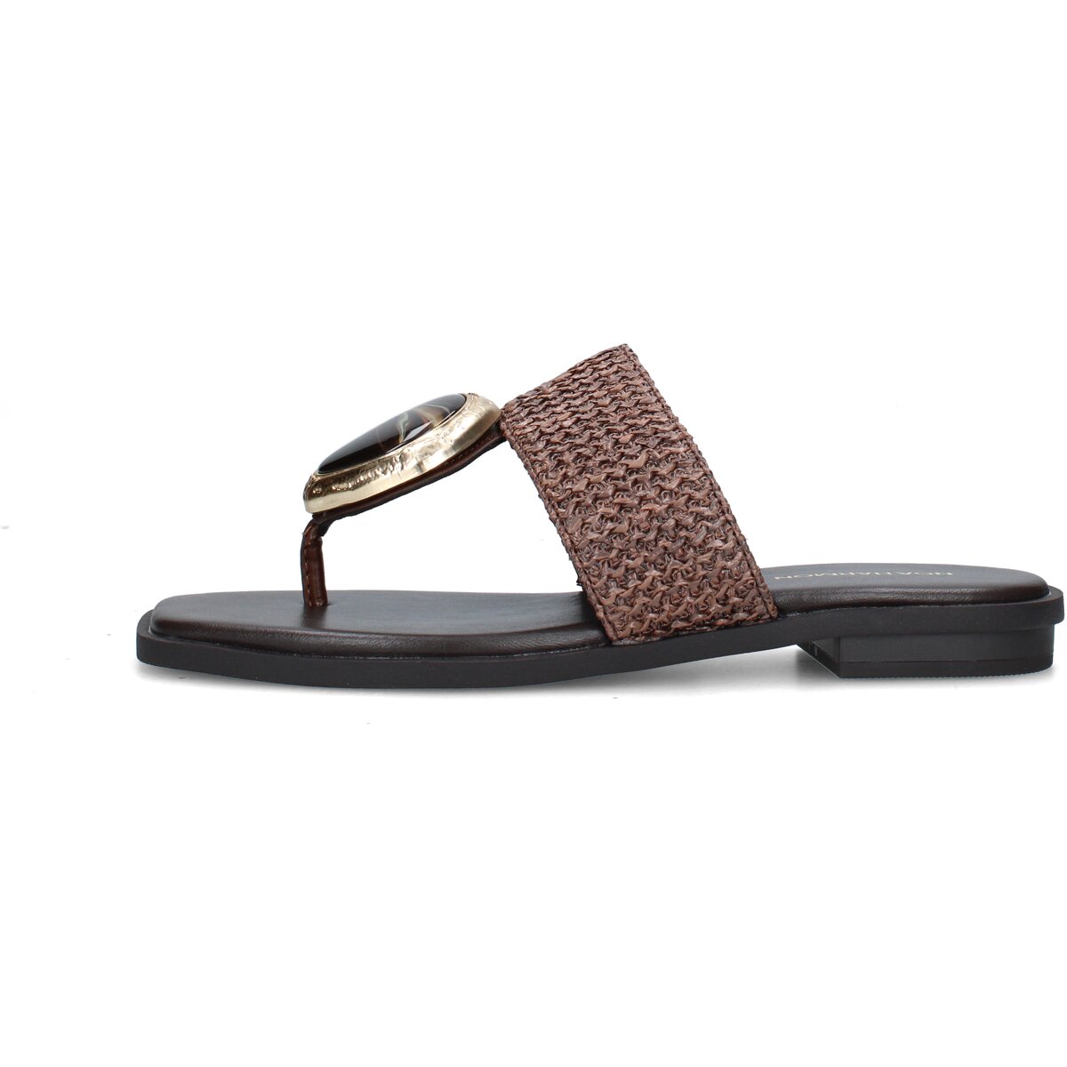 Noa Harmon Pantofi 9970