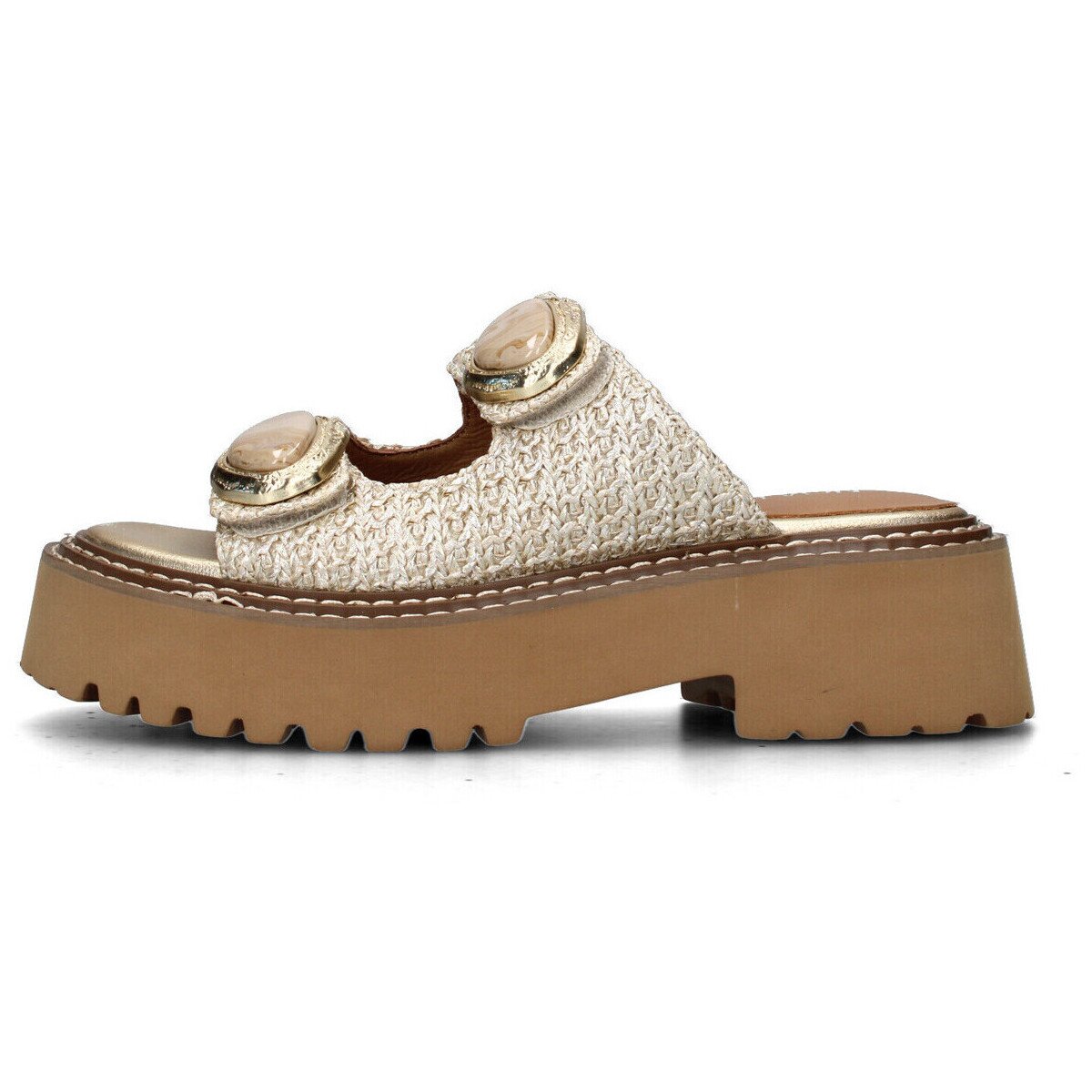 Noa Harmon Pantofi 9972