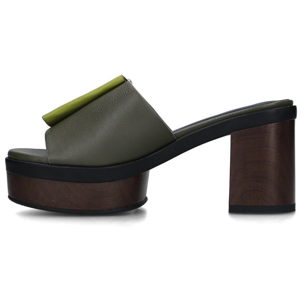 Noa Harmon Pantofi 9978