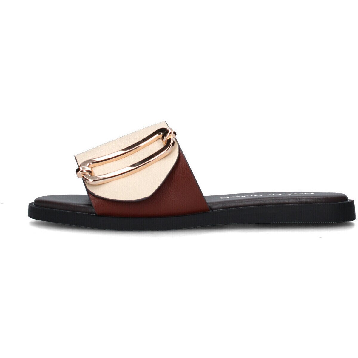 Noa Harmon Pantofi 9979
