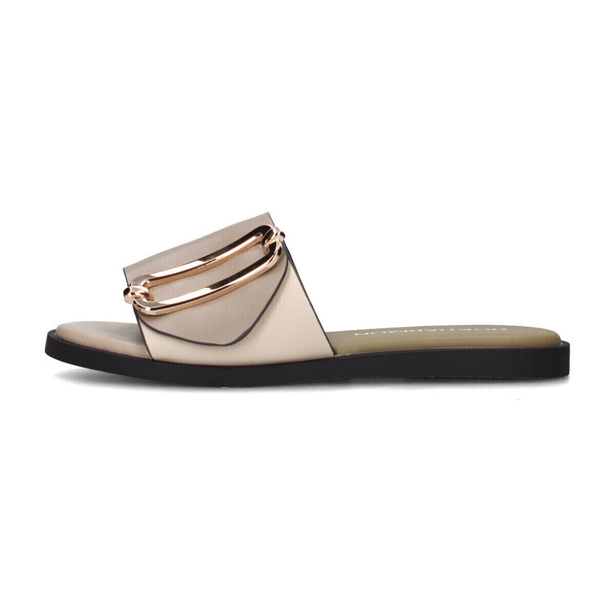 Noa Harmon Pantofi 9979