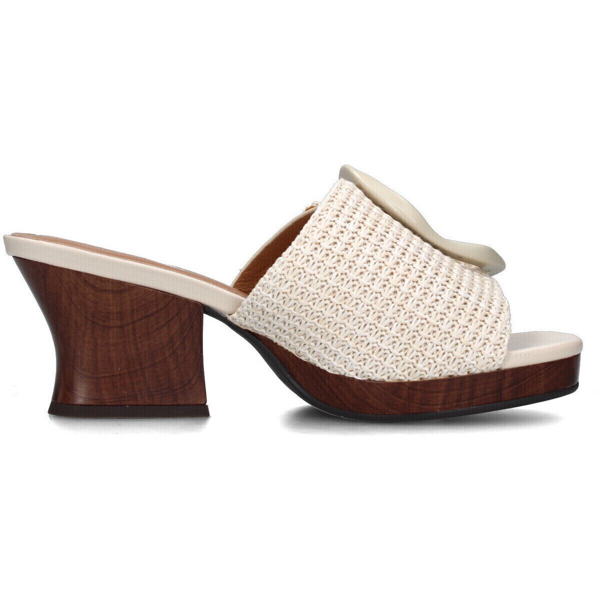 Noa Harmon Pantofi 9986