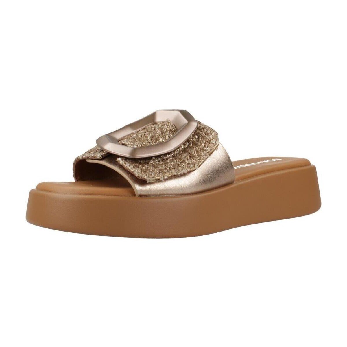 Noa Harmon Pantofi 9996n