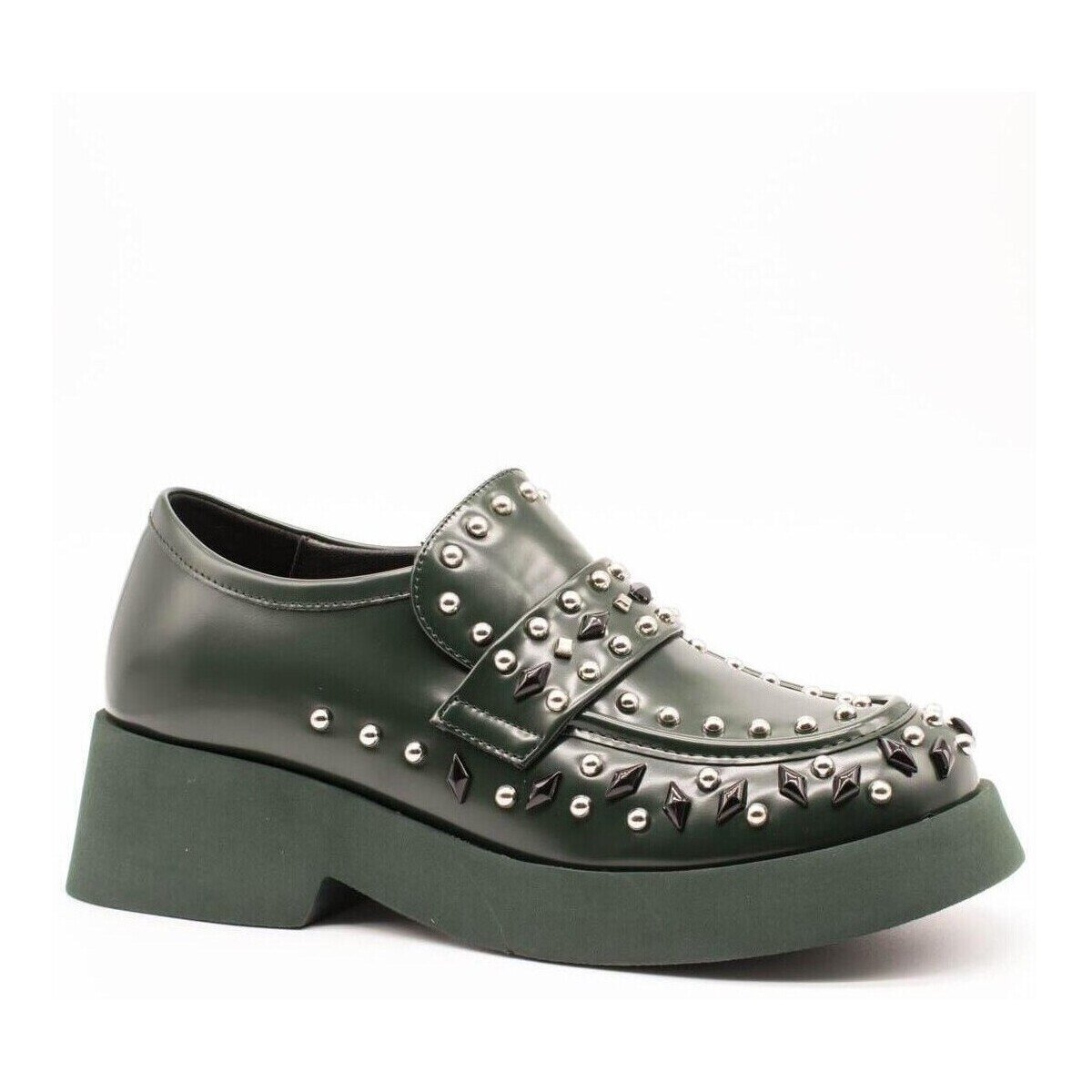 Noa Harmon Pantofi Brad 9832