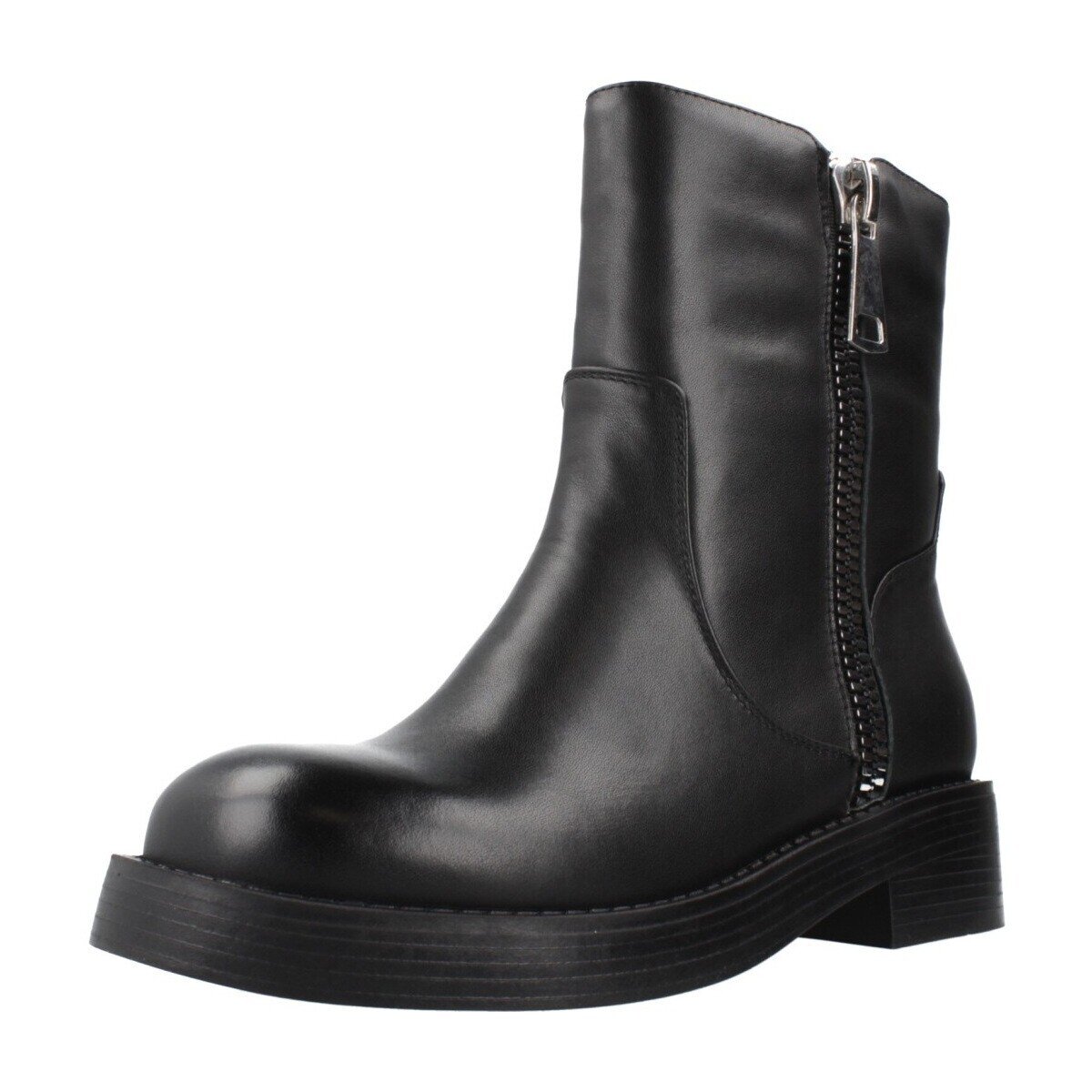 Noa Harmon Pantofi Cup