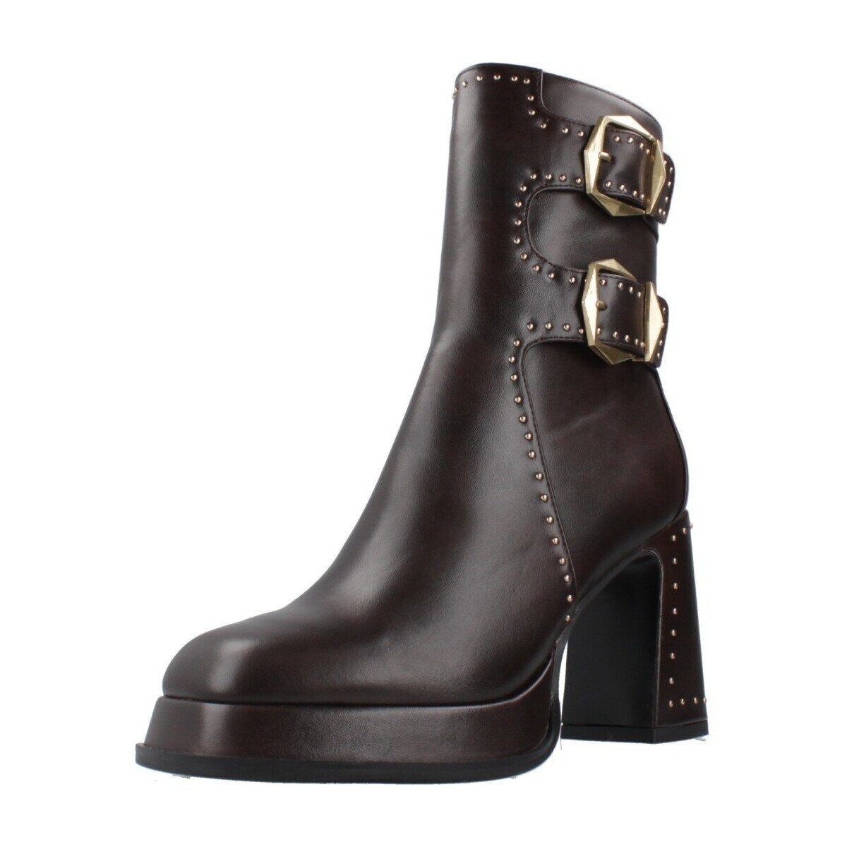 Noa Harmon Pantofi Horus