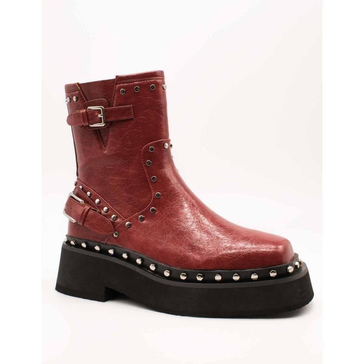 Noa Harmon Pantofi Mint 9801
