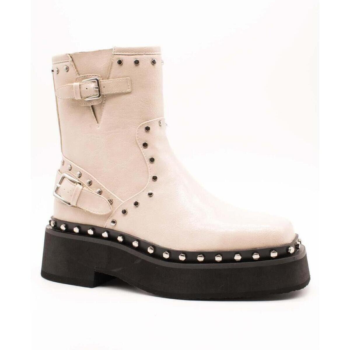 Noa Harmon Pantofi Mint 9801