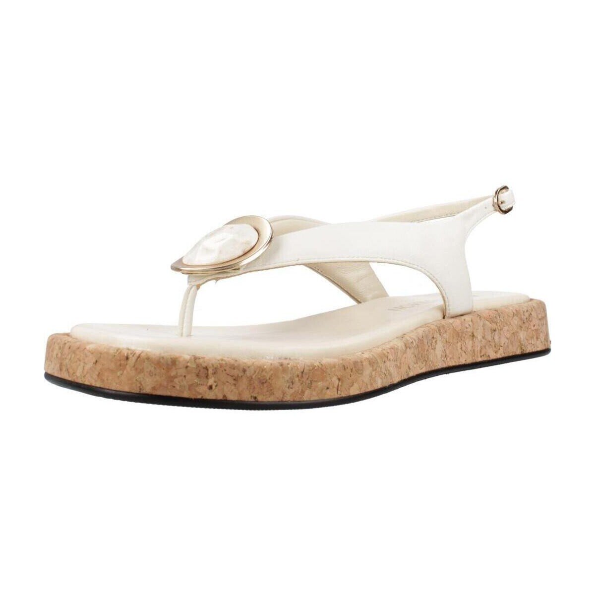 Noa Harmon Pantofi Soul Strap
