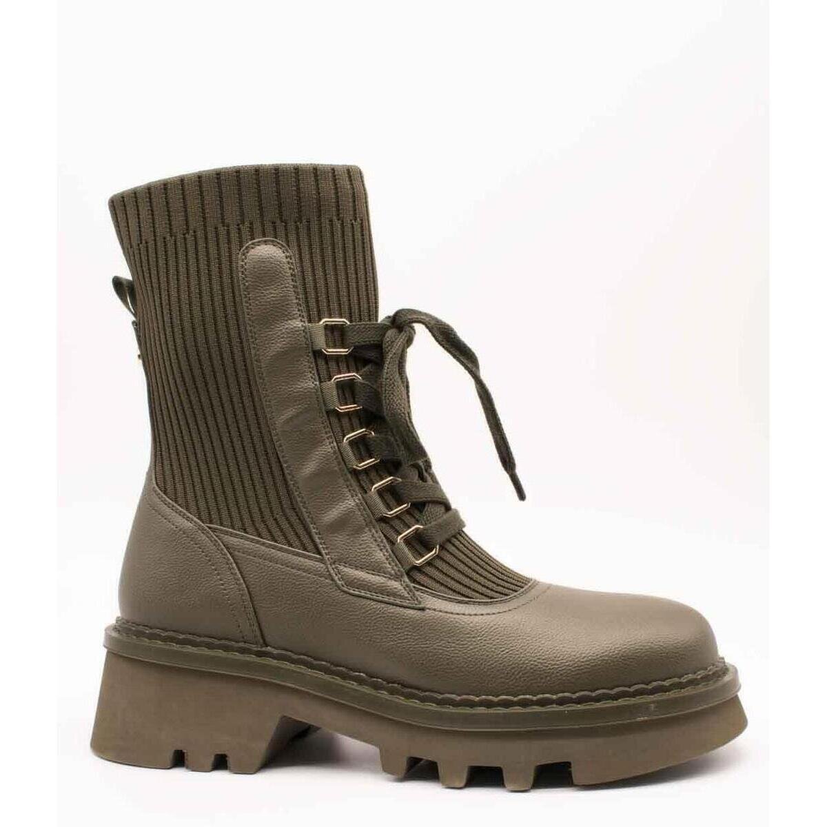 Noa Harmon Pantofi Tini 9790