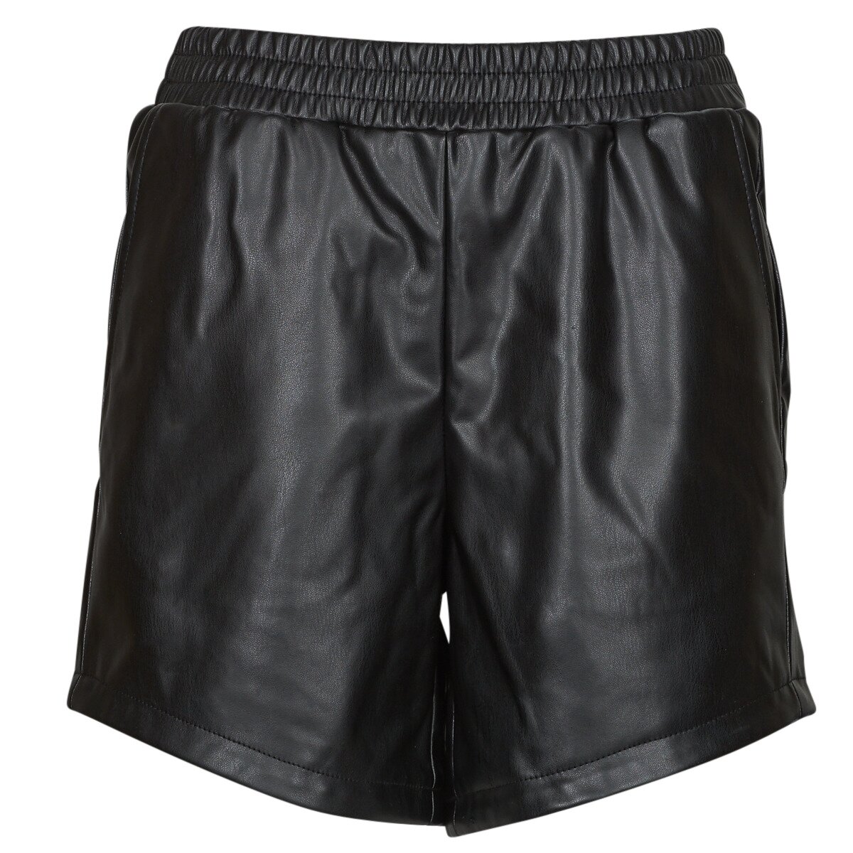 Noisy May Îmbracaminte NMPROOF HW PU SHORTS
