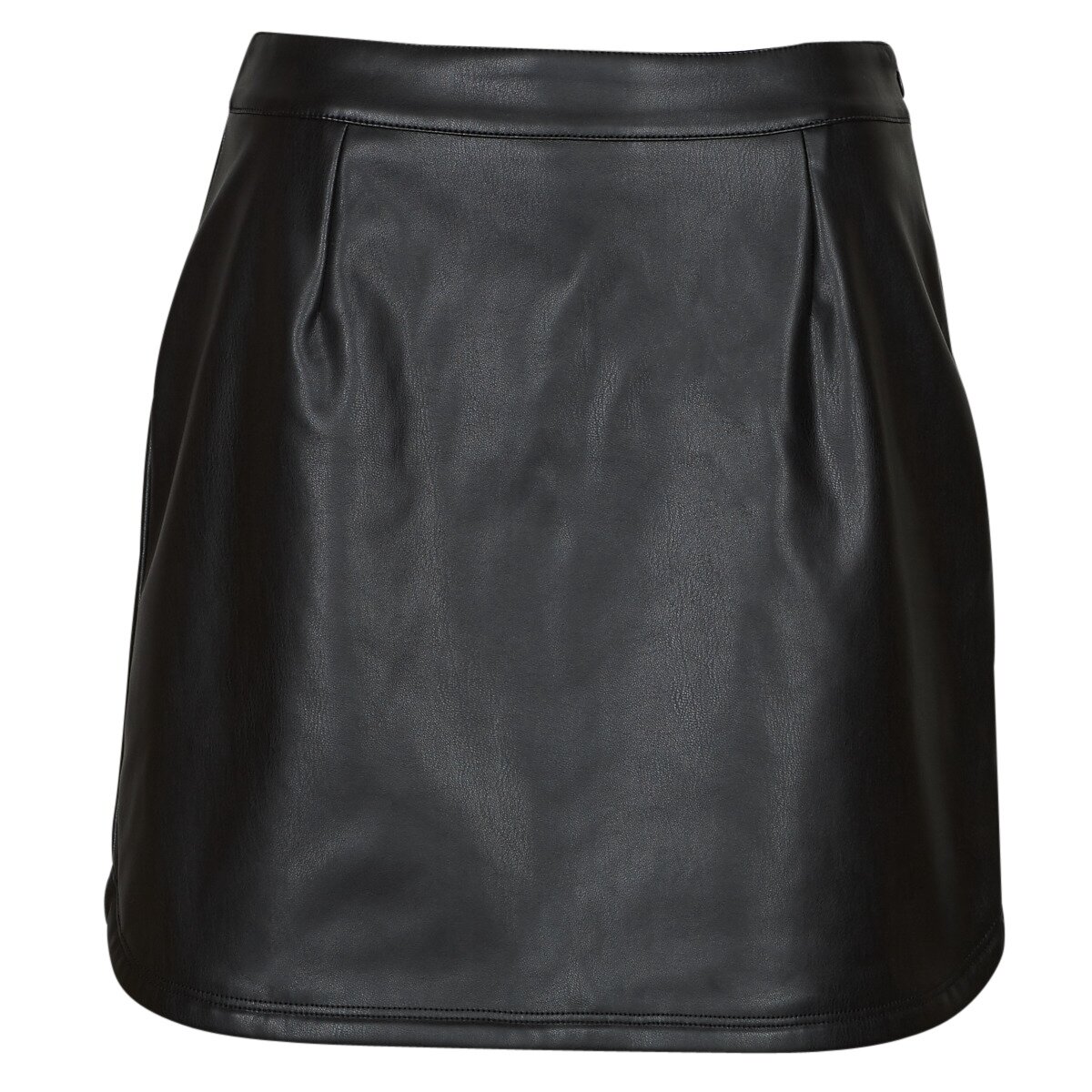 Noisy May Îmbracaminte NMPROOF HW PU SKIRT